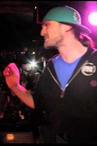 Pamflit Battle Rapper Profile Pamflit Battle Rapper Profile