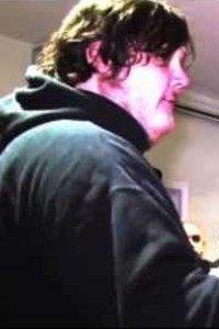 Paranormal Ezac Battle Rapper Profile Paranormal Ezac Battle Rapper Profile