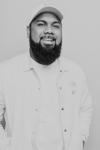 Pfak Battle Rapper Profile Pfak Battle Rapper Profile
