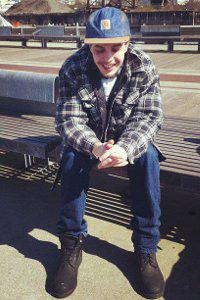 Pigsty Battle Rapper Profile Pigsty Battle Rapper Profile