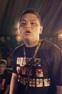 Pistolero Battle Rapper Profile Pistolero Battle Rapper Profile