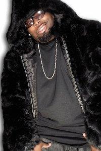 Poison Pen Battle Rapper Profile Poison Pen Battle Rapper Profile