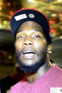 Pollo Creed Battle Rapper Profile Pollo Creed Battle Rapper Profile