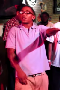 Praphit_G Battle Rapper Profile Praphit_G Battle Rapper Profile