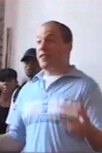 Presence Battle Rapper Profile Presence Battle Rapper Profile