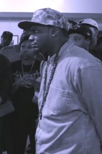 Pretty Good Battle Rapper Profile Pretty Good Battle Rapper Profile