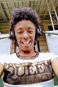 Queen Kano Battle Rapper Profile Queen Kano Battle Rapper Profile