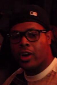 Quintillus Varus Destroyer Battle Rapper Profile Quintillus Varus Destroyer Battle Rapper Profile