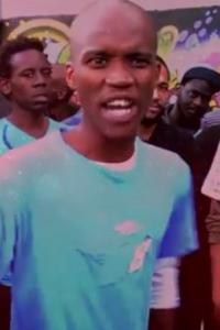 Raw Artifact Battle Rapper Profile Raw Artifact Battle Rapper Profile