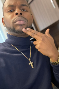 Reek Havik Battle Rapper Profile Reek Havik Battle Rapper Profile
