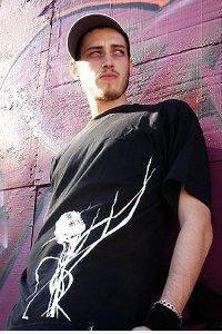 Respek BA Battle Rapper Profile Respek BA Battle Rapper Profile