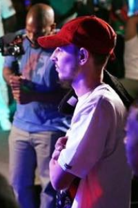 Reup Snub Battle Rapper Profile Reup Snub Battle Rapper Profile