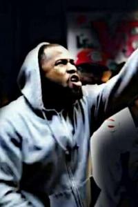 Rich Thawtz Battle Rapper Profile Rich Thawtz Battle Rapper Profile