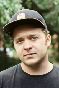 Robscure Battle Rapper Profile Robscure Battle Rapper Profile
