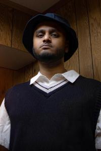 Roheezy Battle Rapper Profile Roheezy Battle Rapper Profile