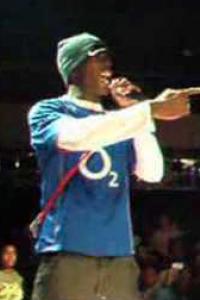 Roky Battle Rapper Profile Roky Battle Rapper Profile
