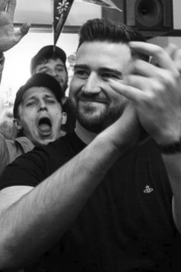 Ross Battle Rapper Profile Ross Battle Rapper Profile