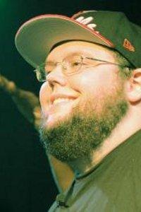 Ryan Nixon Battle Rapper Profile Ryan Nixon Battle Rapper Profile