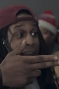 Sav Rawstein Battle Rapper Profile Sav Rawstein Battle Rapper Profile