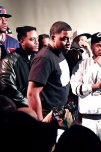 Scotty Battle Rapper Profile Scotty Battle Rapper Profile