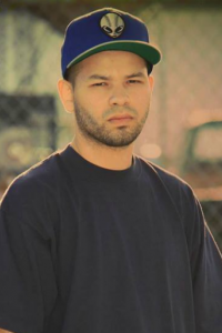 Shrapnel Battle Rapper Profile Shrapnel Battle Rapper Profile