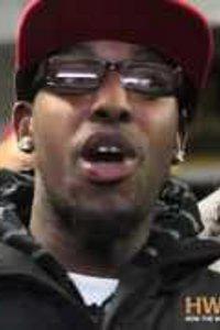 Sin City Nyce Battle Rapper Profile Sin City Nyce Battle Rapper Profile