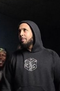 Sinatra Battle Rapper Profile Sinatra Battle Rapper Profile