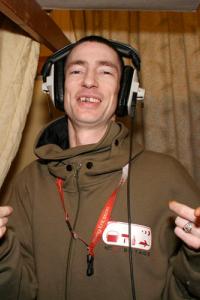 Skinnyman Battle Rapper Profile Skinnyman Battle Rapper Profile