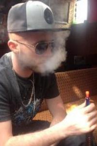 Skrribbz Battle Rapper Profile Skrribbz Battle Rapper Profile