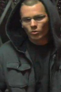Spartacus Battle Rapper Profile Spartacus Battle Rapper Profile