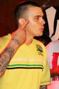Stricc Battle Rapper Profile Stricc Battle Rapper Profile