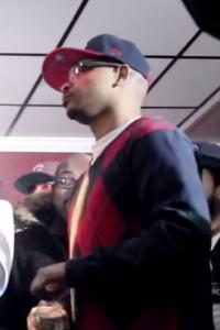 T. Sawyer Battle Rapper Profile T. Sawyer Battle Rapper Profile