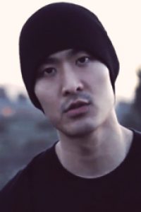 Tantrum Battle Rapper Profile Tantrum Battle Rapper Profile