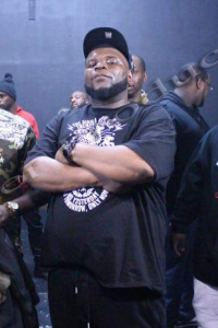 That Nigga Rob Battle Rapper Profile That Nigga Rob Battle Rapper Profile