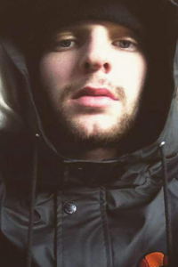 Tinny Wayne Battle Rapper Profile Tinny Wayne Battle Rapper Profile