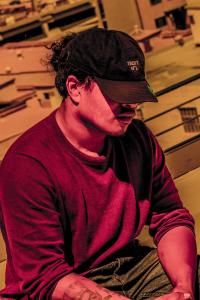 Tobias Malachai Battle Rapper Profile Tobias Malachai Battle Rapper Profile