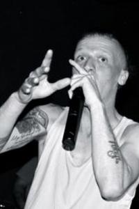 Tofer Battle Rapper Profile Tofer Battle Rapper Profile