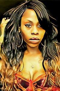Toni Blanco Battle Rapper Profile Toni Blanco Battle Rapper Profile