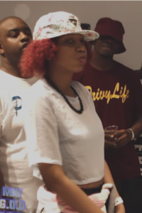 Torture Battle Rapper Profile Torture Battle Rapper Profile