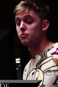 Upgradde Battle Rapper Profile Upgradde Battle Rapper Profile