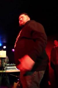 Varsity Battle Rapper Profile Varsity Battle Rapper Profile