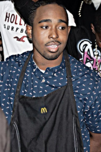 Vocab Bahamas Battle Rapper Profile Vocab Bahamas Battle Rapper Profile