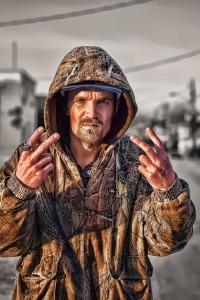 Wendigo Battle Rapper Profile Wendigo Battle Rapper Profile