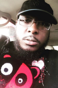 Wilson Fisk Battle Rapper Profile Wilson Fisk Battle Rapper Profile