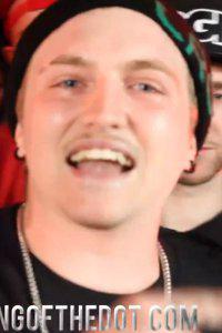 Yung Casper Battle Rapper Profile Yung Casper Battle Rapper Profile