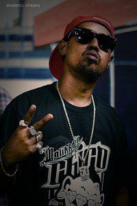 Zaito Battle Rapper Profile Zaito Battle Rapper Profile