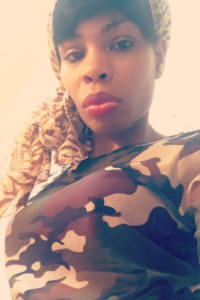 Zan Battle Rapper Profile Zan Battle Rapper Profile