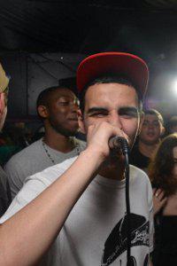 Zen Battle Rapper Profile Zen Battle Rapper Profile